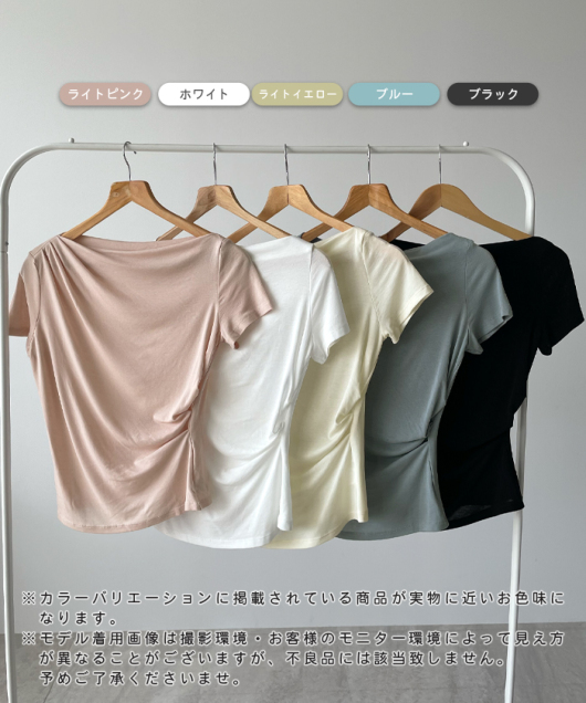 ACeC[W
