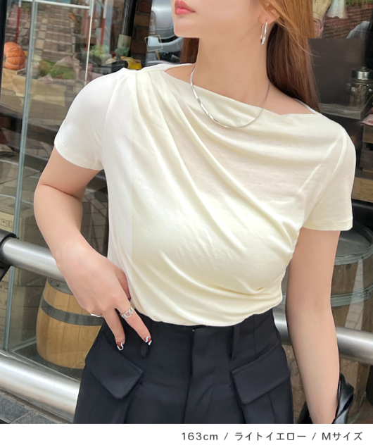 ACeC[W