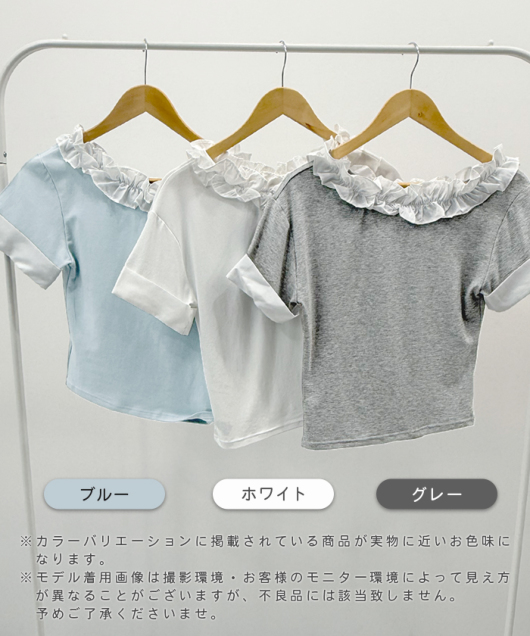 ACeC[W