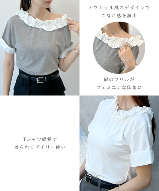 ACeC[W
