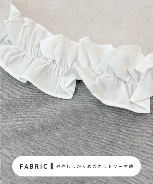 ACeC[W