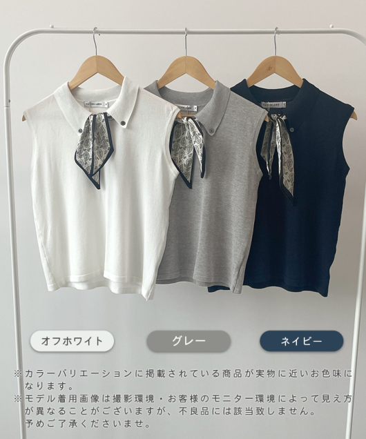 ACeC[W