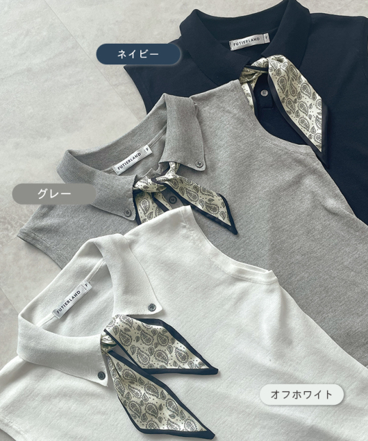 ACeC[W