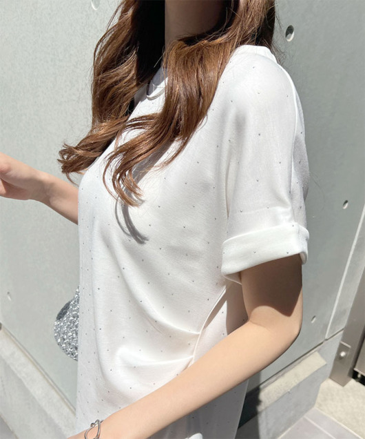 ACeC[W