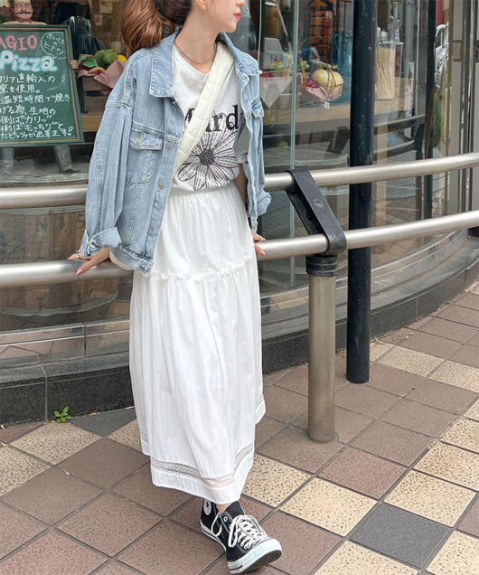 ACeC[W