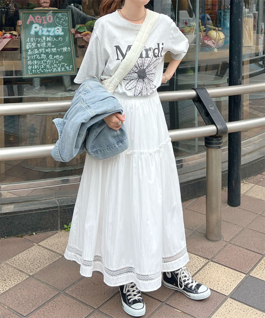 ACeC[W