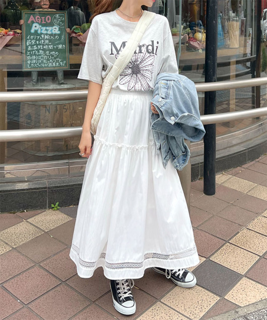 ACeC[W