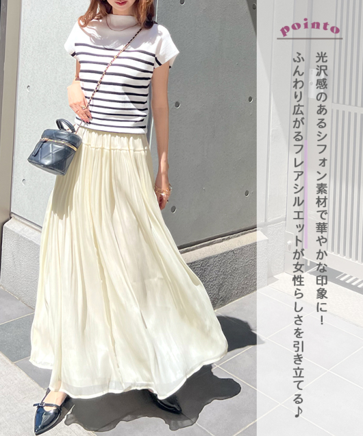 ACeC[W