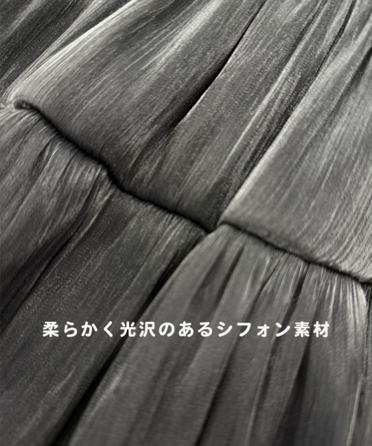 ACeC[W