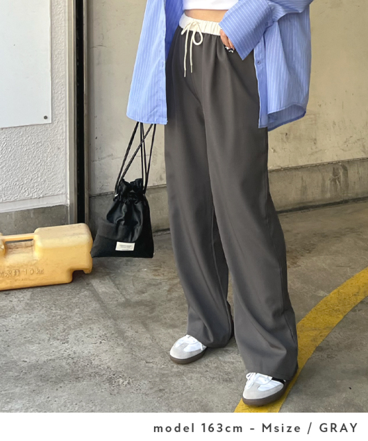 ACeC[W