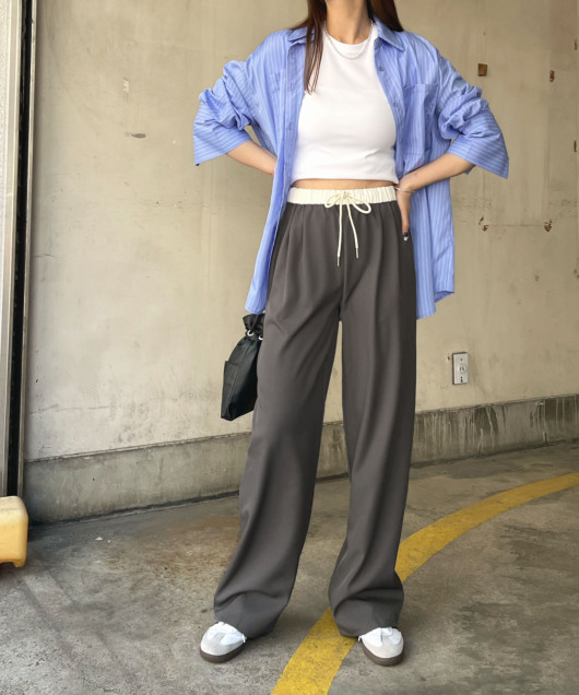ACeC[W