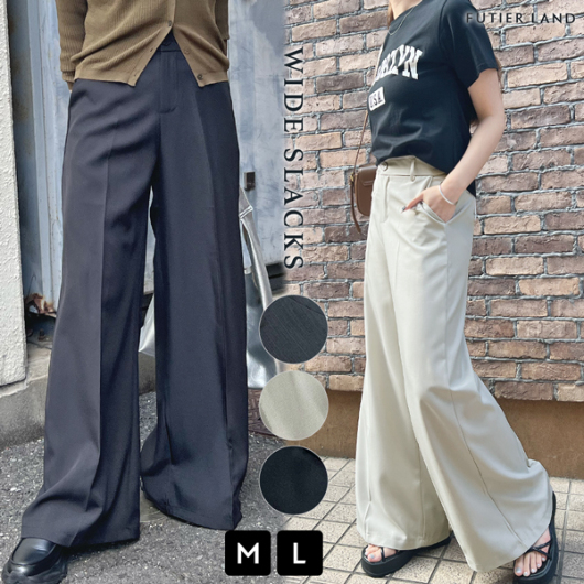 ACeC[W