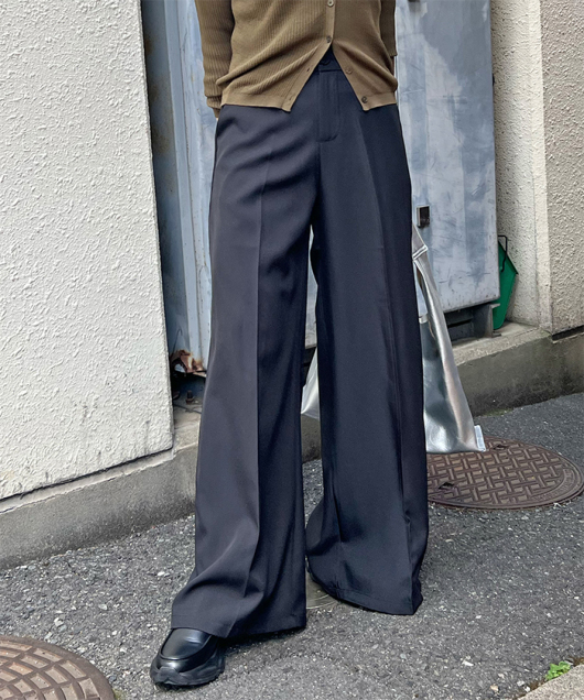 ACeC[W