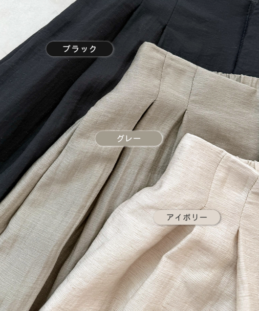 ACeC[W