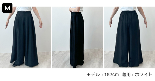 ACeC[W