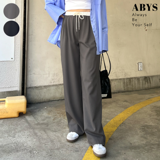 ACeC[W
