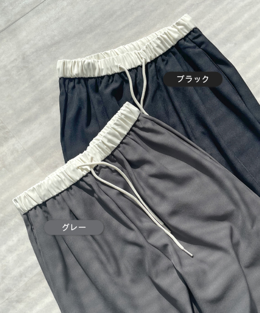 ACeC[W