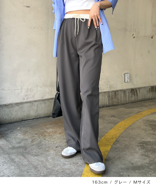 ACeC[W