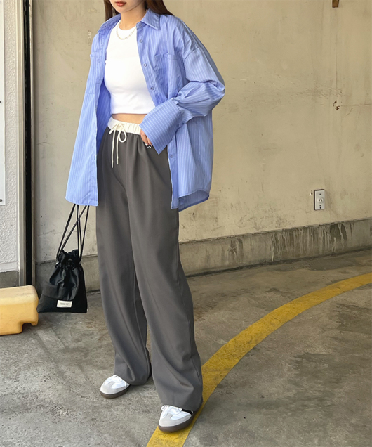 ACeC[W