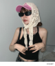 J[oG[V