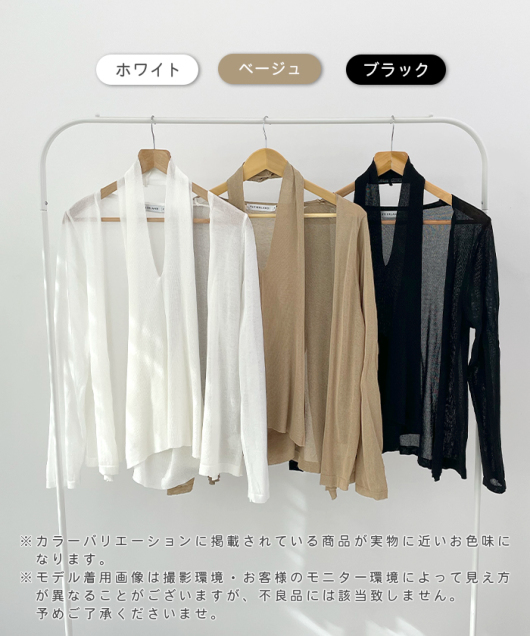 ACeC[W