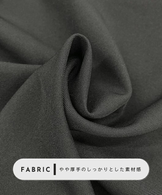 ACeC[W