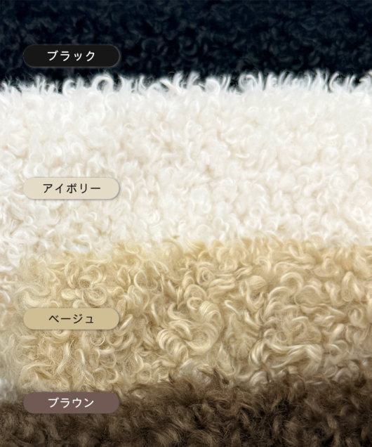 ACeC[W