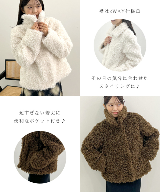 ACeC[W