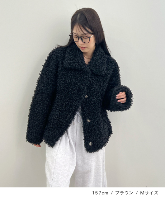 ACeC[W