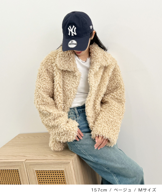 ACeC[W