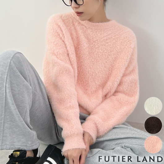 �A�C�e���C���[�W