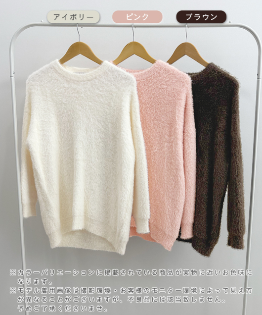 �A�C�e���C���[�W