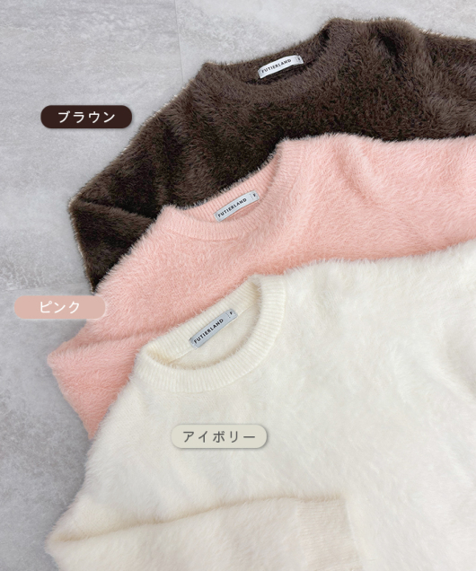 �A�C�e���C���[�W