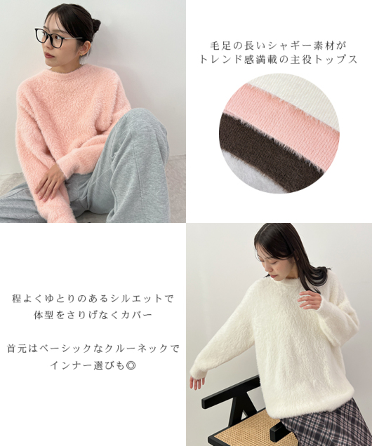 �A�C�e���C���[�W