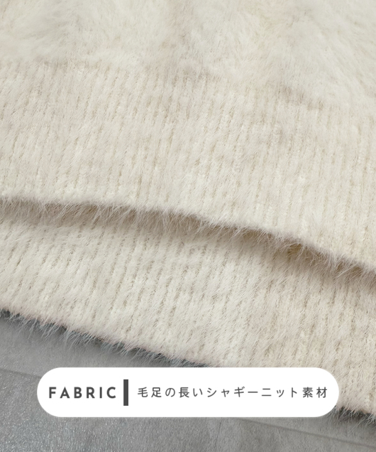 �A�C�e���C���[�W