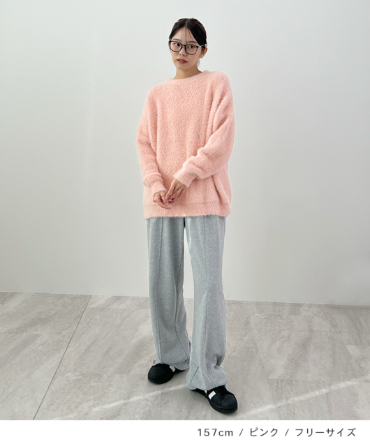 �A�C�e���C���[�W