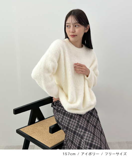 �A�C�e���C���[�W