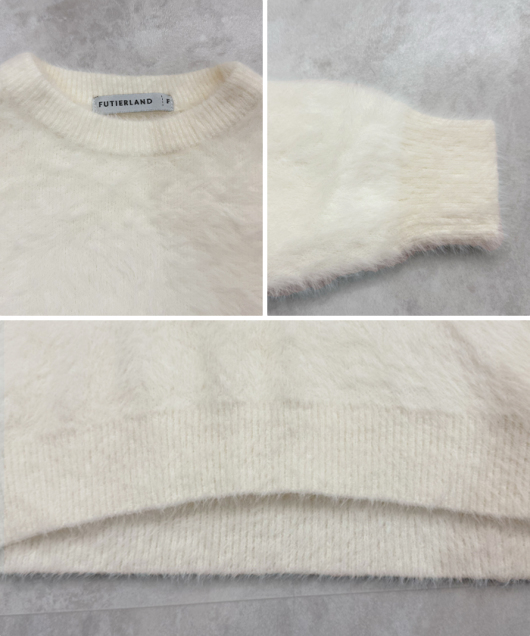 �A�C�e���C���[�W