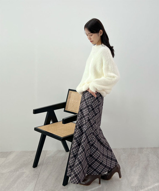 �A�C�e���C���[�W