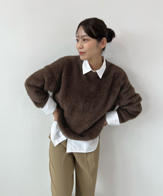 �A�C�e���C���[�W