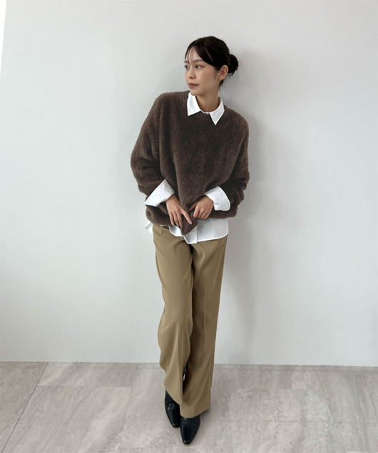 �A�C�e���C���[�W