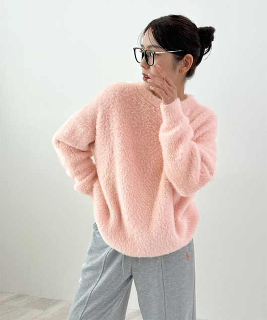 �A�C�e���C���[�W