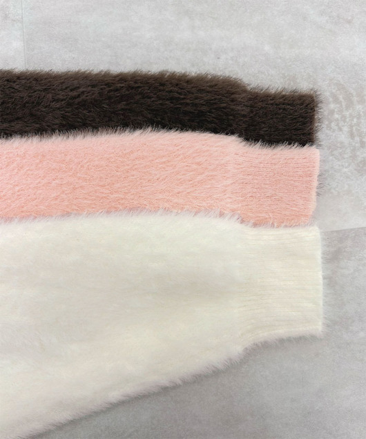 �A�C�e���C���[�W