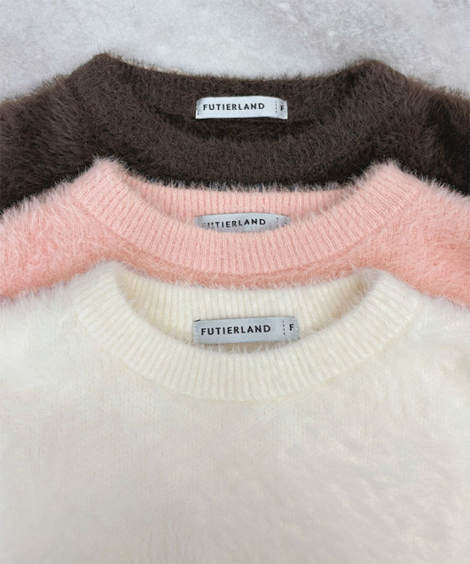 �A�C�e���C���[�W