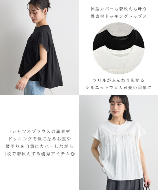 �A�C�e���C���[�W