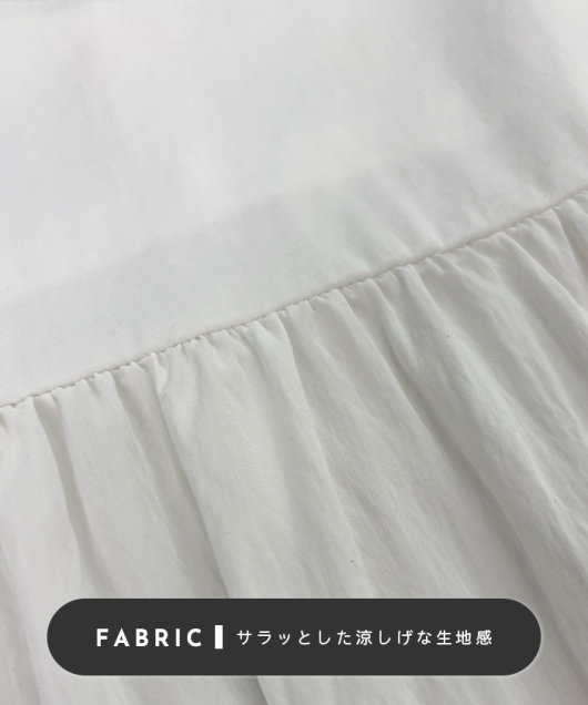 �A�C�e���C���[�W