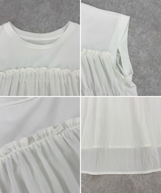 �A�C�e���C���[�W
