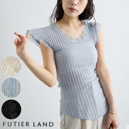 �A�C�e���C���[�W