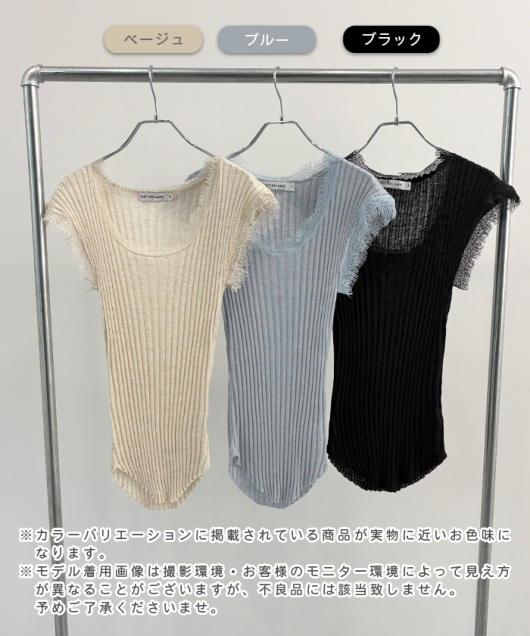 �A�C�e���C���[�W