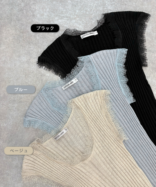 �A�C�e���C���[�W